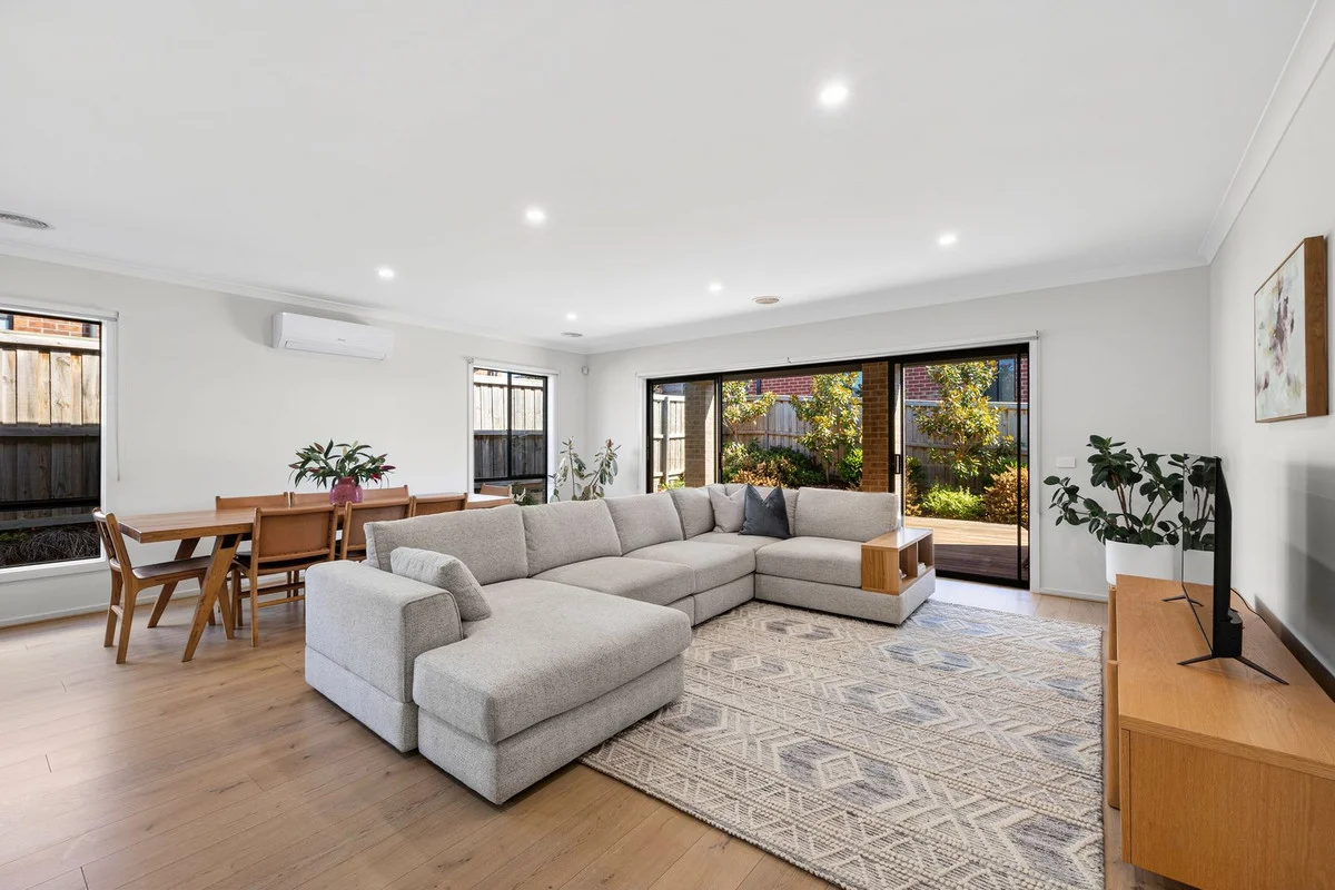 Additional image 3 of 141 Merrijig Drive, Torquay VIC 3228