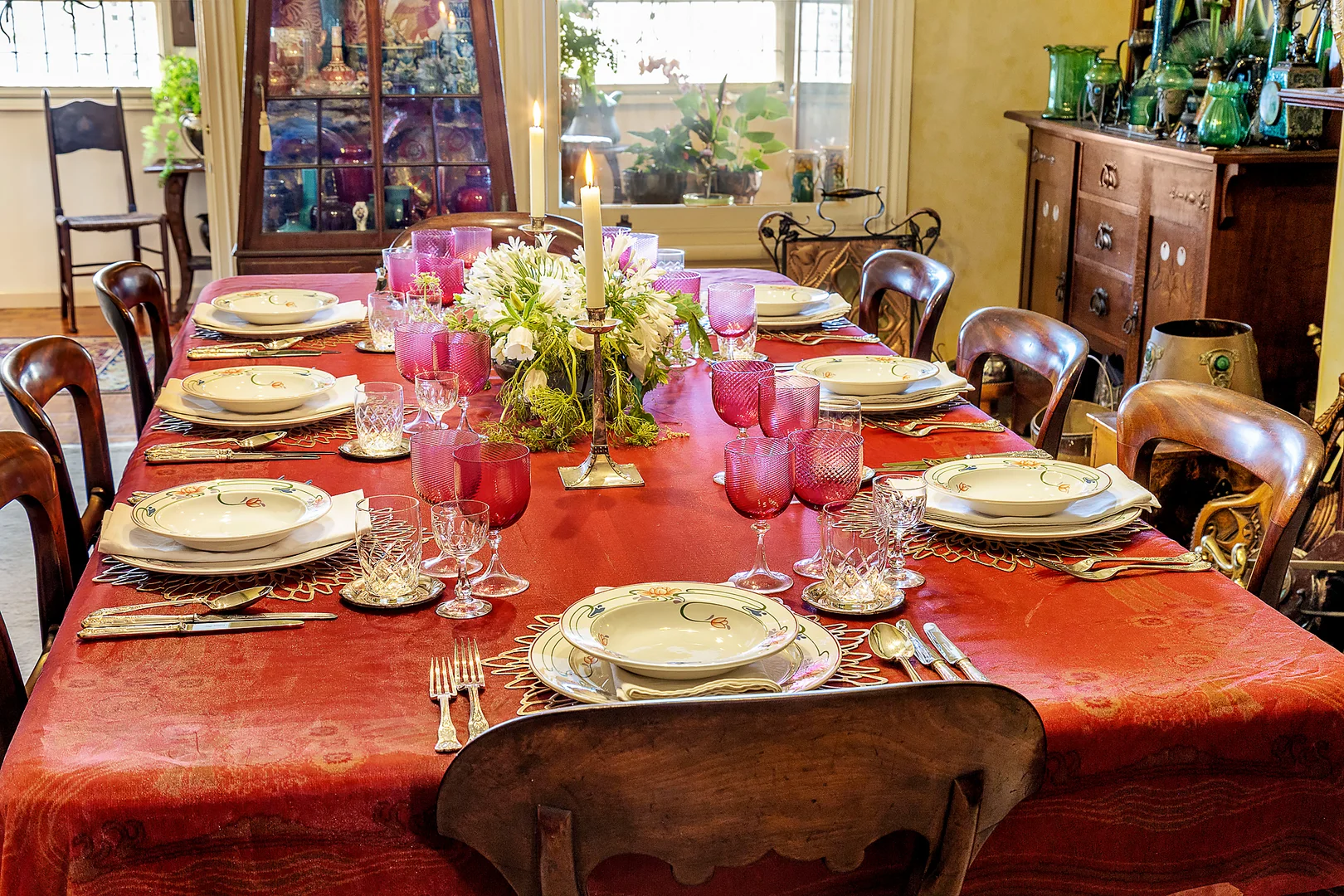 Additional image 46 of 55 Boyd Street, Bowen Hills QLD 4006