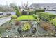 Additional image 20 of York Avenue, Haslingden, Rossendale, BB4