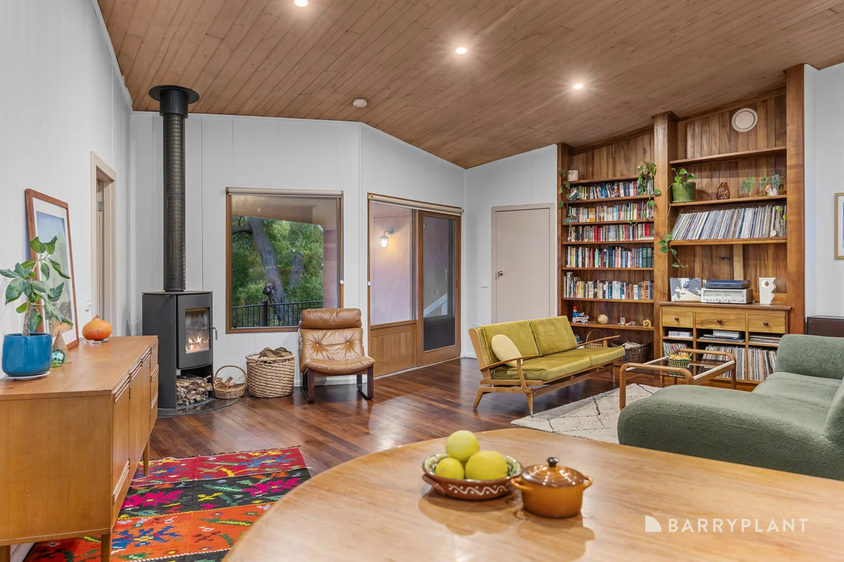 Additional image 13 of 16 Brisbane Parade, Warburton VIC 3799