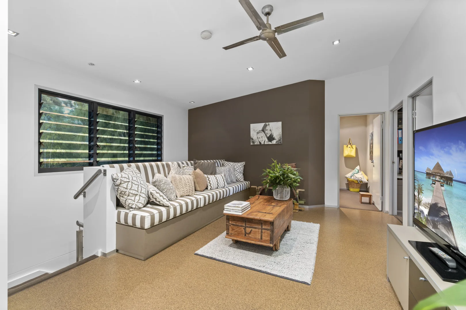 Additional image 69 of 336 Wongawallan Drive, Wongawallan QLD 4210