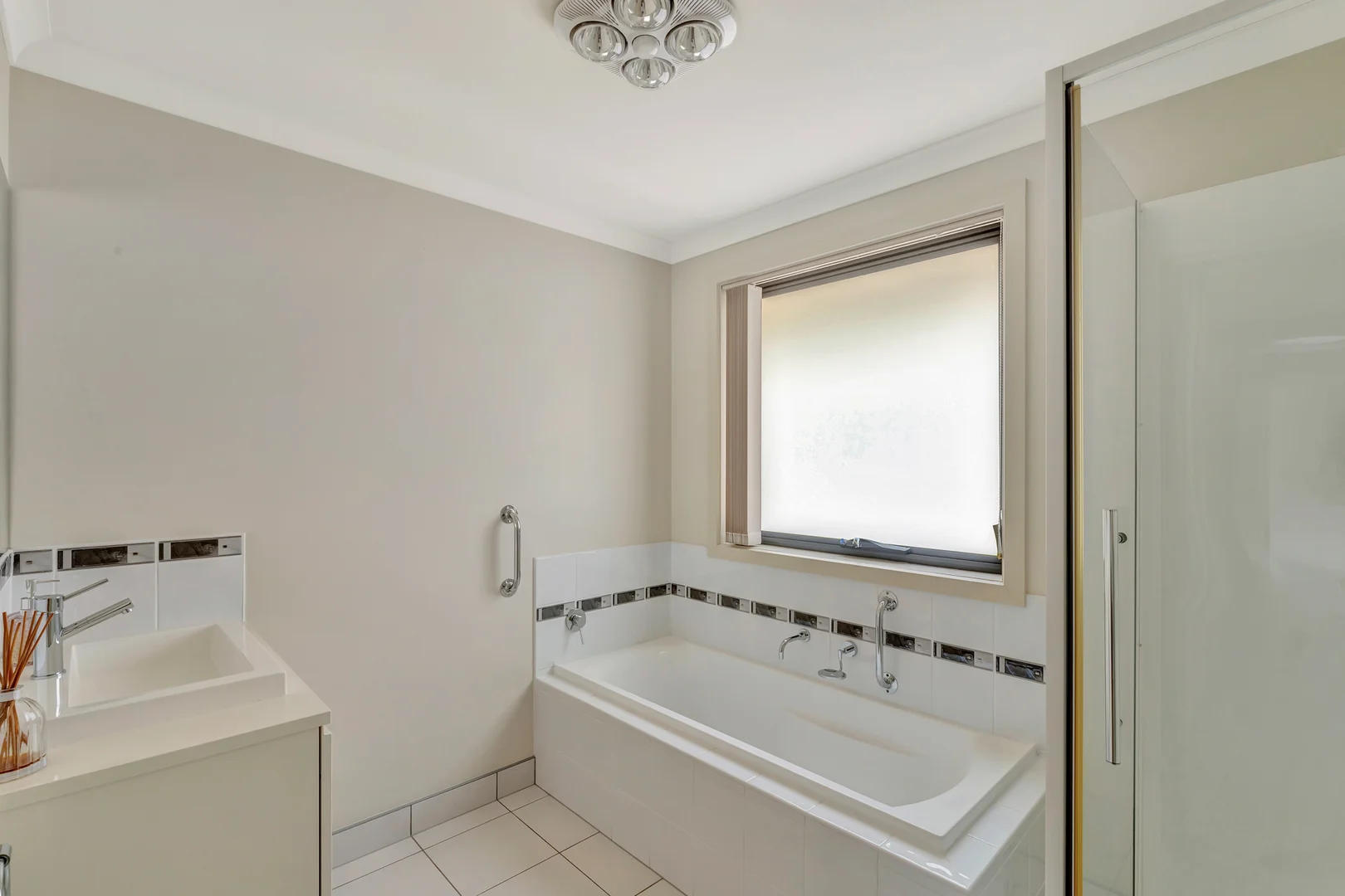 Additional image 12 of 13 Mangana Drive, Tugrah TAS 7310