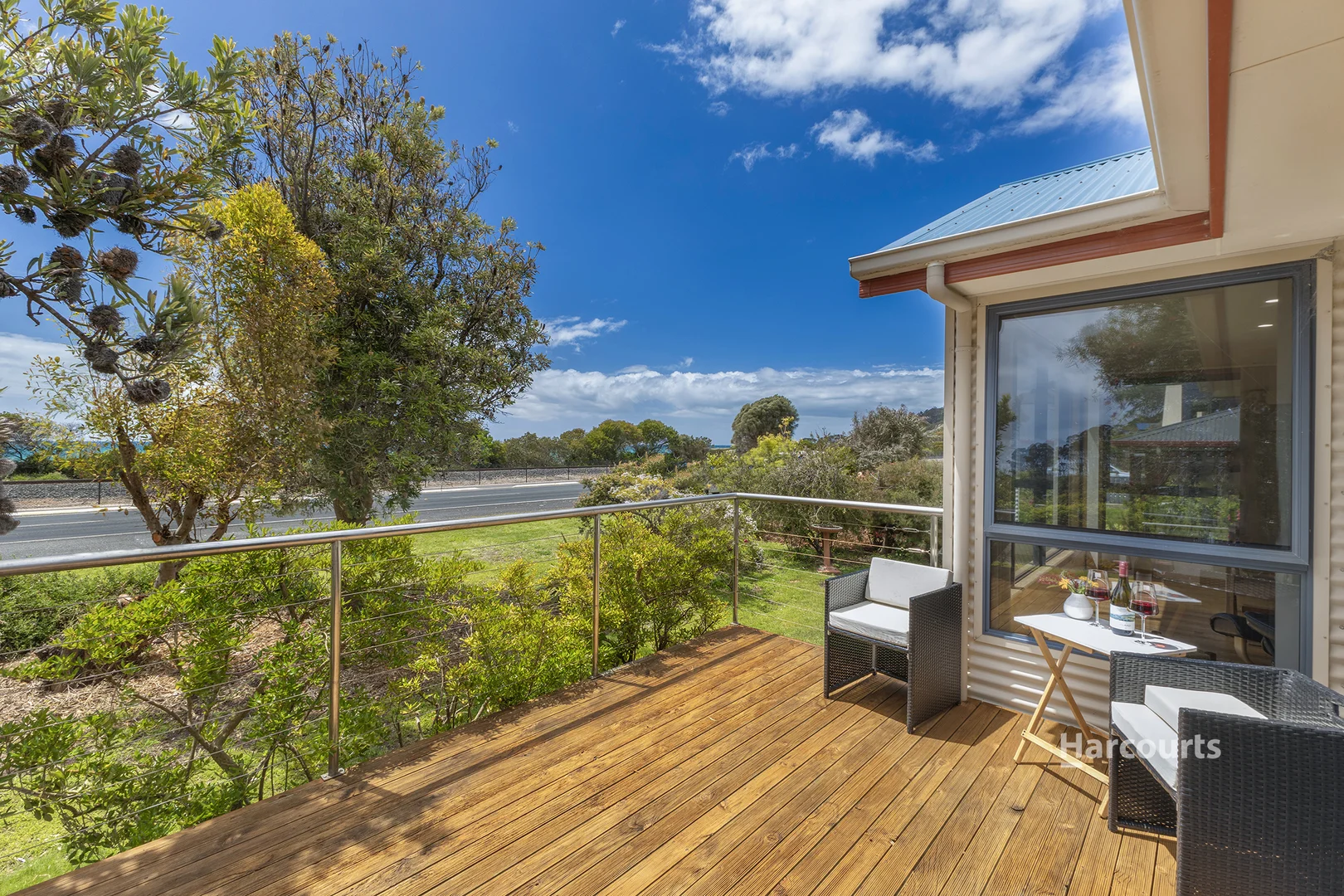 Additional image 3 of 130 Preservation Drive, Preservation Bay TAS 7316