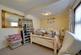 Additional image 8 of Kingsway, Mildenhall, Bury St. Edmunds, Suffolk, IP28