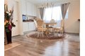 Additional image 3 of 15335 Magnolia Blvd Apt 215, Sherman Oaks, CA, 91403
