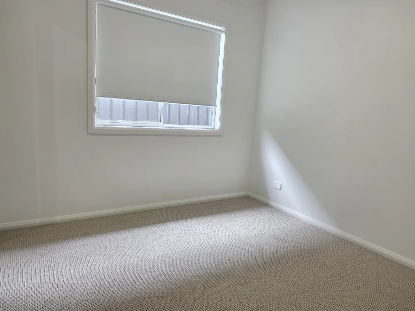 Additional image 14 of 2/18 Crossing Street, Bellbird NSW 2325