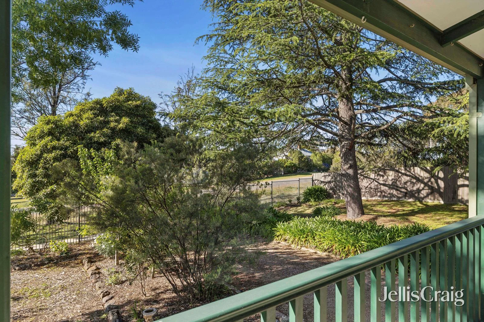 Additional image 25 of 45 Parker Street, Maldon VIC 3463
