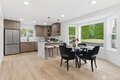 Additional image 14 of 8828 NE 152nd St, Kenmore, WA, 98028