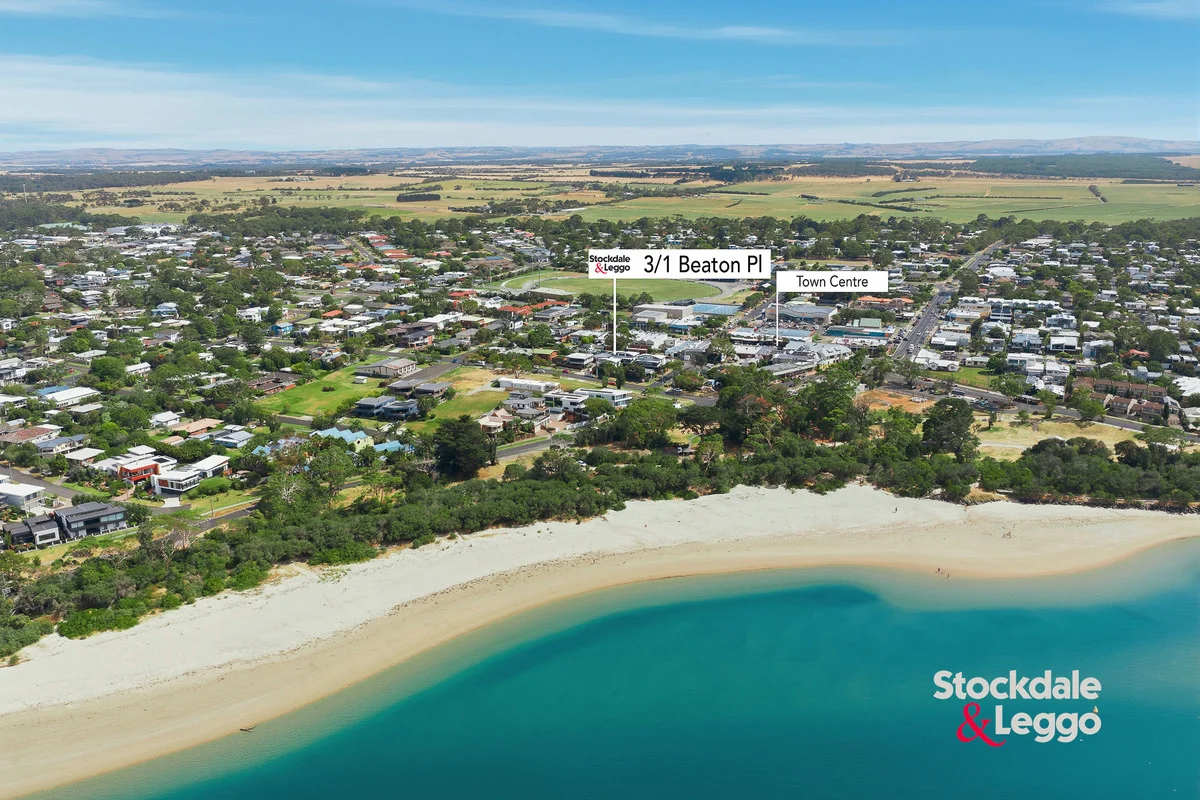Additional image 24 of 3/1 Beaton Place, Inverloch VIC 3996