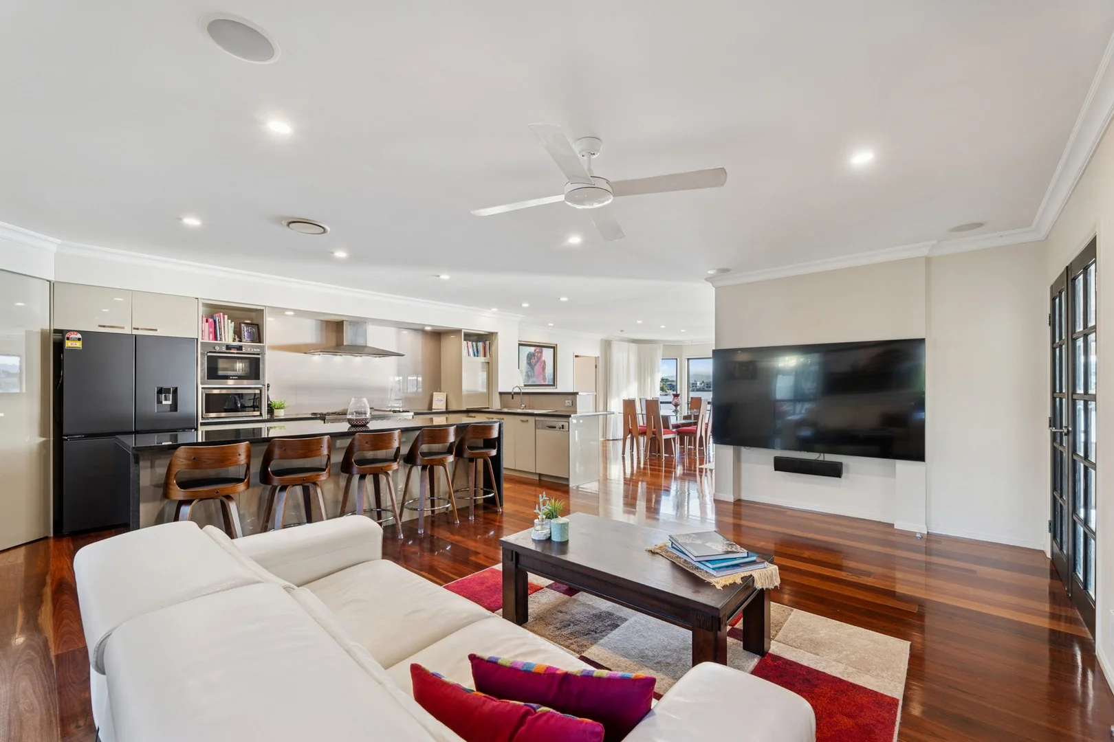 Additional image 14 of 35 San Simeon Drive, Clear Island Waters QLD 4226