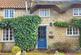 Additional image 3 of Church Lane, Waltham On The Wolds, LE14