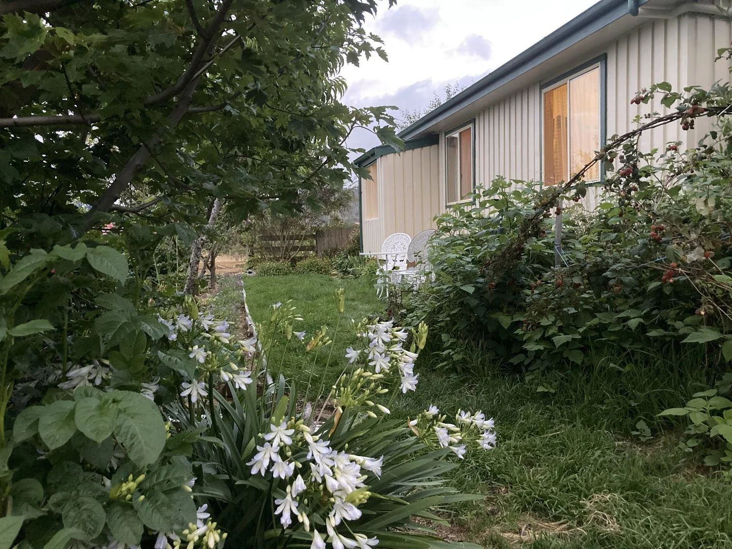 Additional image 5 of 7 Fleming Street, Fingal TAS 7214