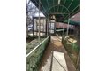 393 Avenue S Apt 6G, Brooklyn, NY, 11223