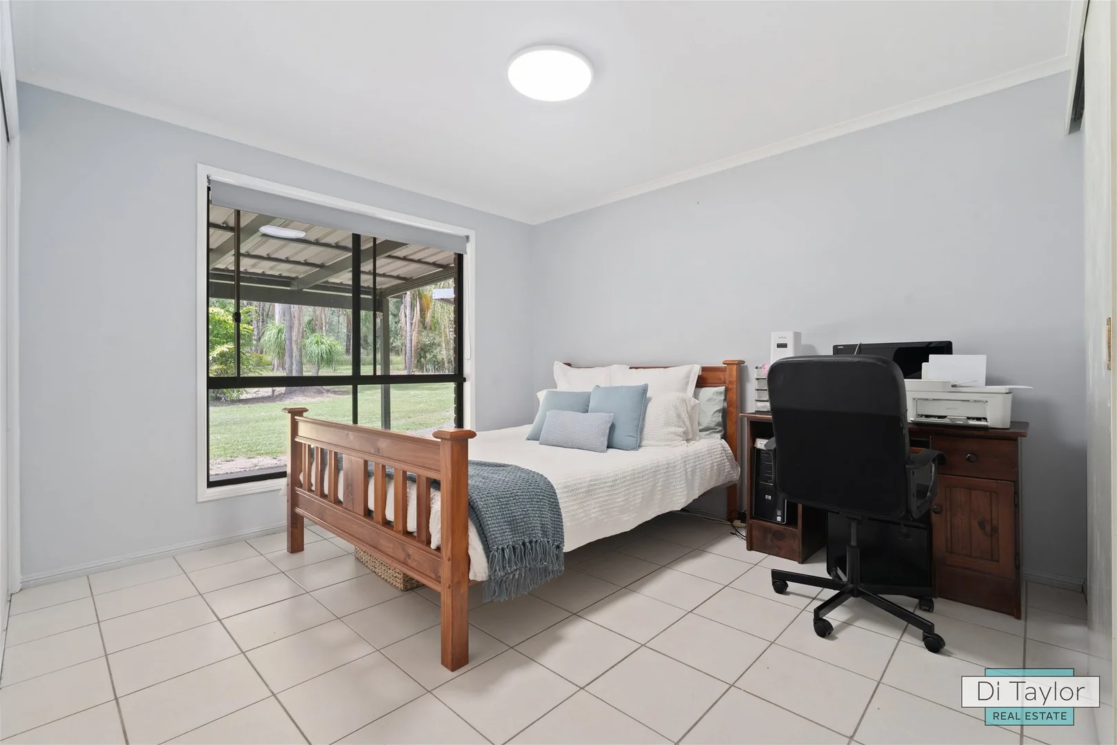 Additional image 13 of 8-10 Ashwood Drive, Cedar Vale QLD 4285