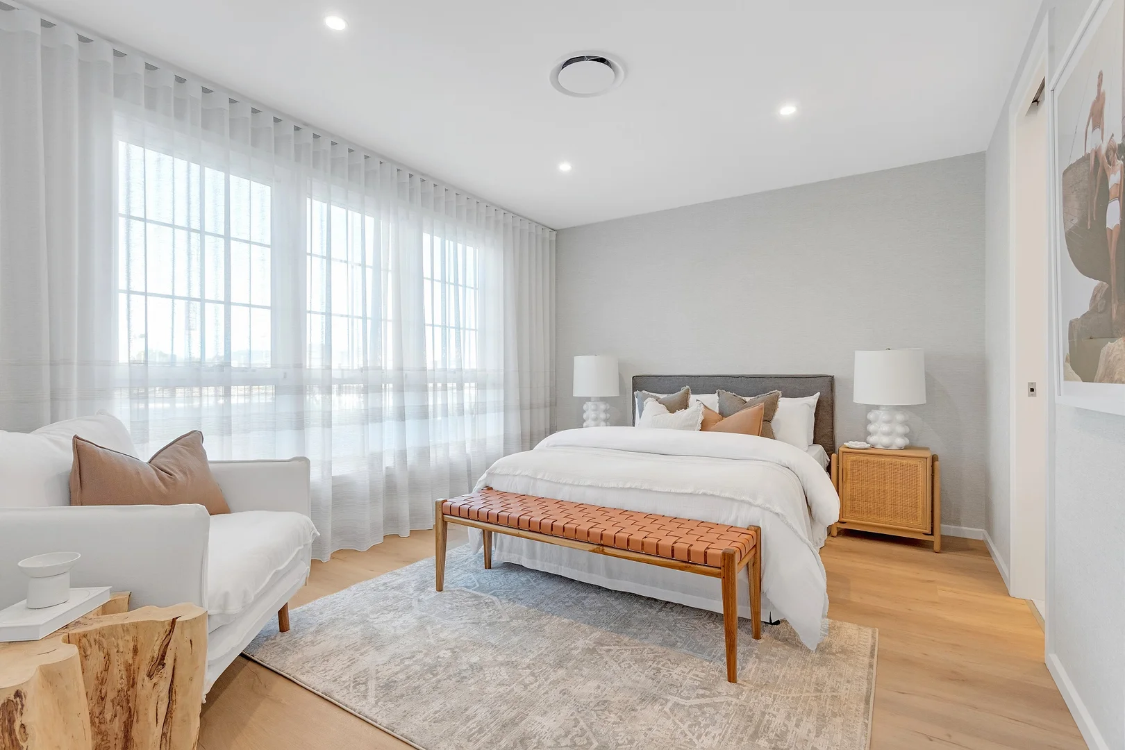 Additional image 7 of 11 Melrose Street, Wilton NSW 2571