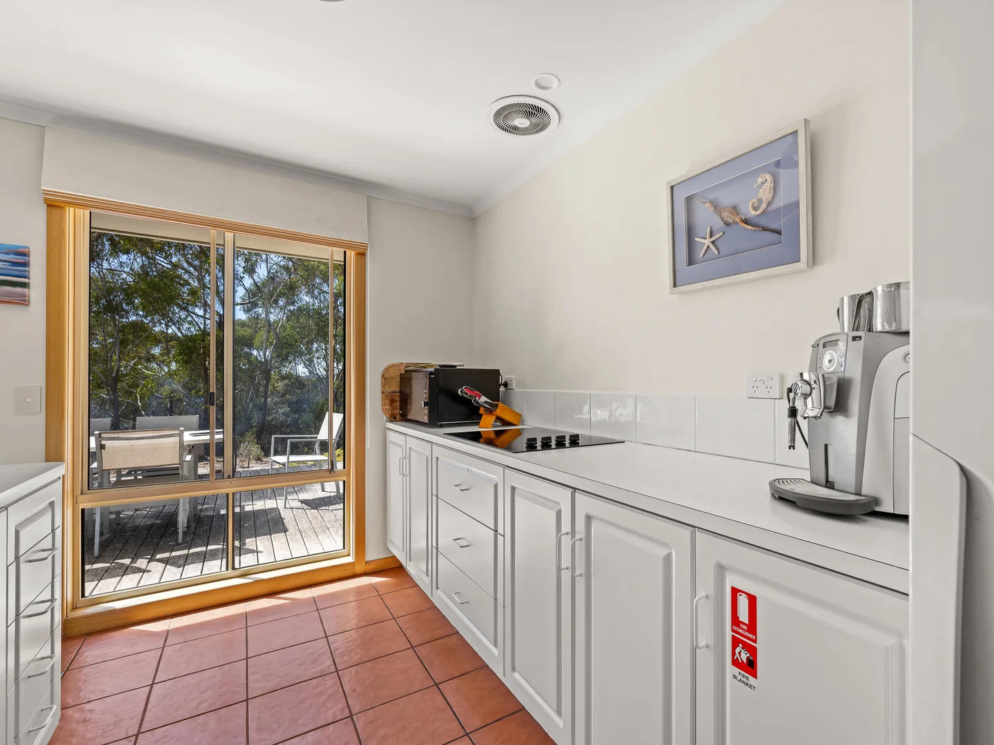 Additional image 14 of 300 Gardens Road, Binalong Bay TAS 7216