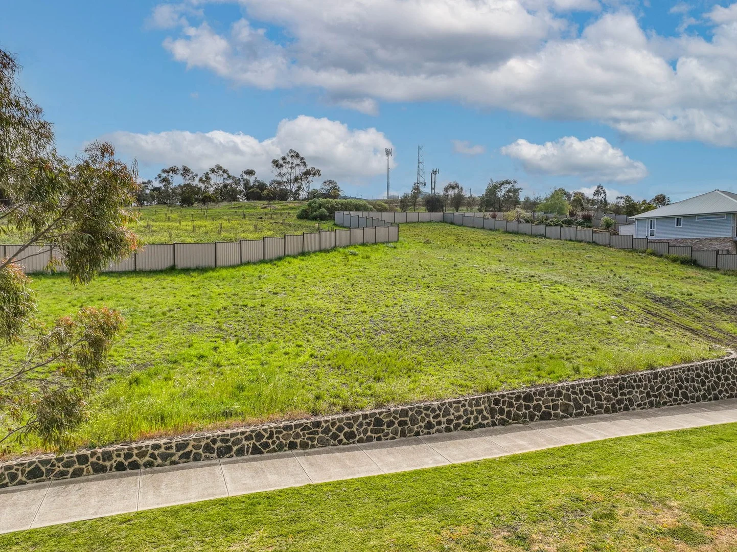 149 Belleview Drive, Sunbury VIC 3429