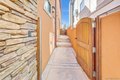 Additional image 2 of 2636-38 Strand Way, San Diego, CA, 92109