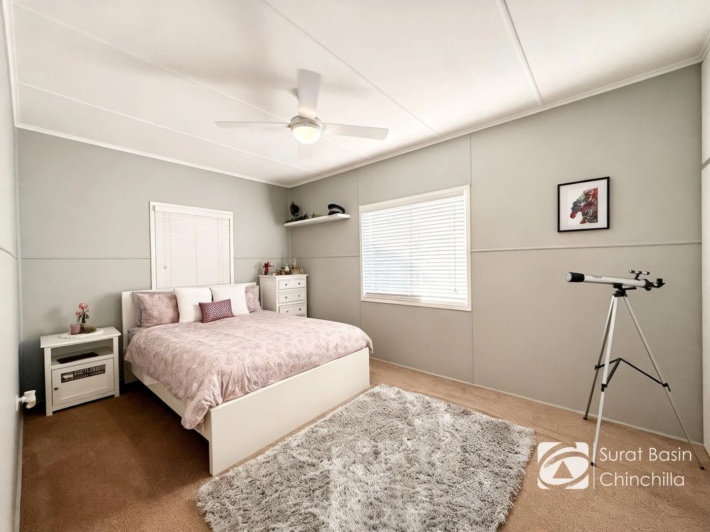 Additional image 10 of 86 Windmill Road, Chinchilla QLD 4413