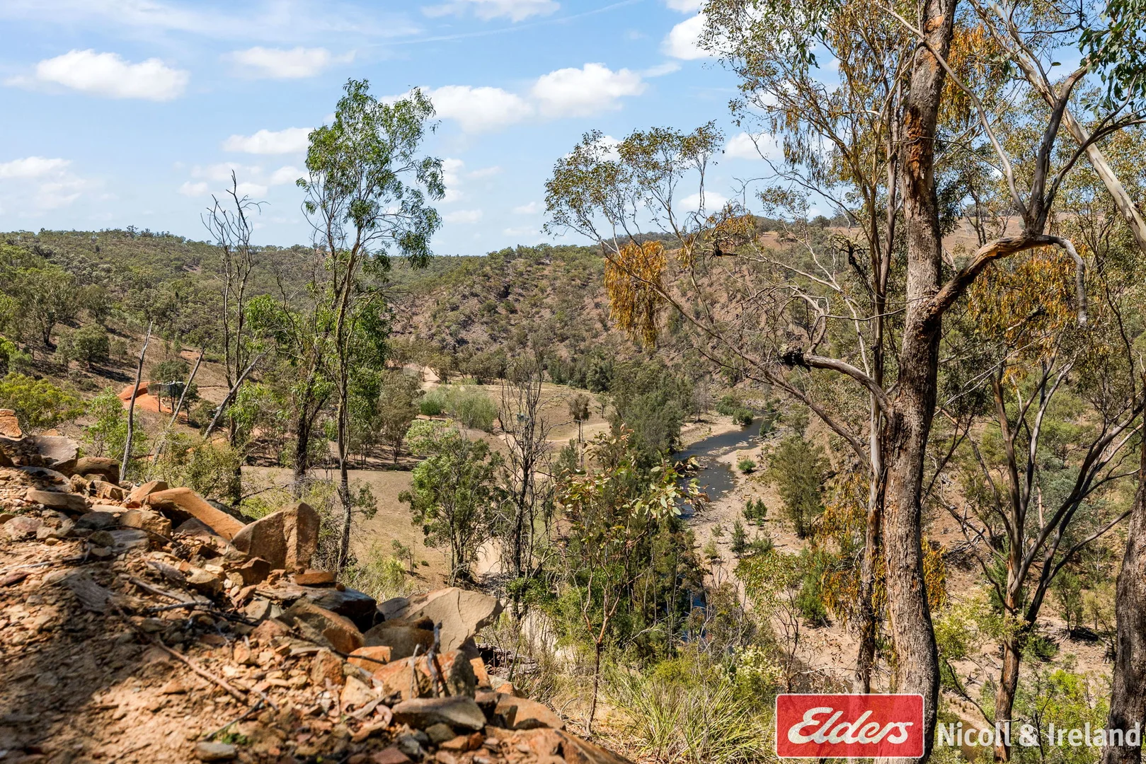 Additional image 28 of 3548 The Bridle Track, Bruinbun NSW 2795