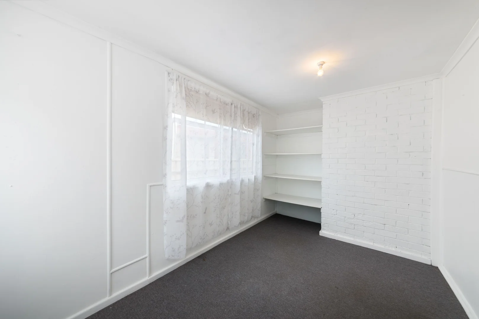 Additional image 16 of 2/66 Eltham Avenue, Port Lincoln SA 5606