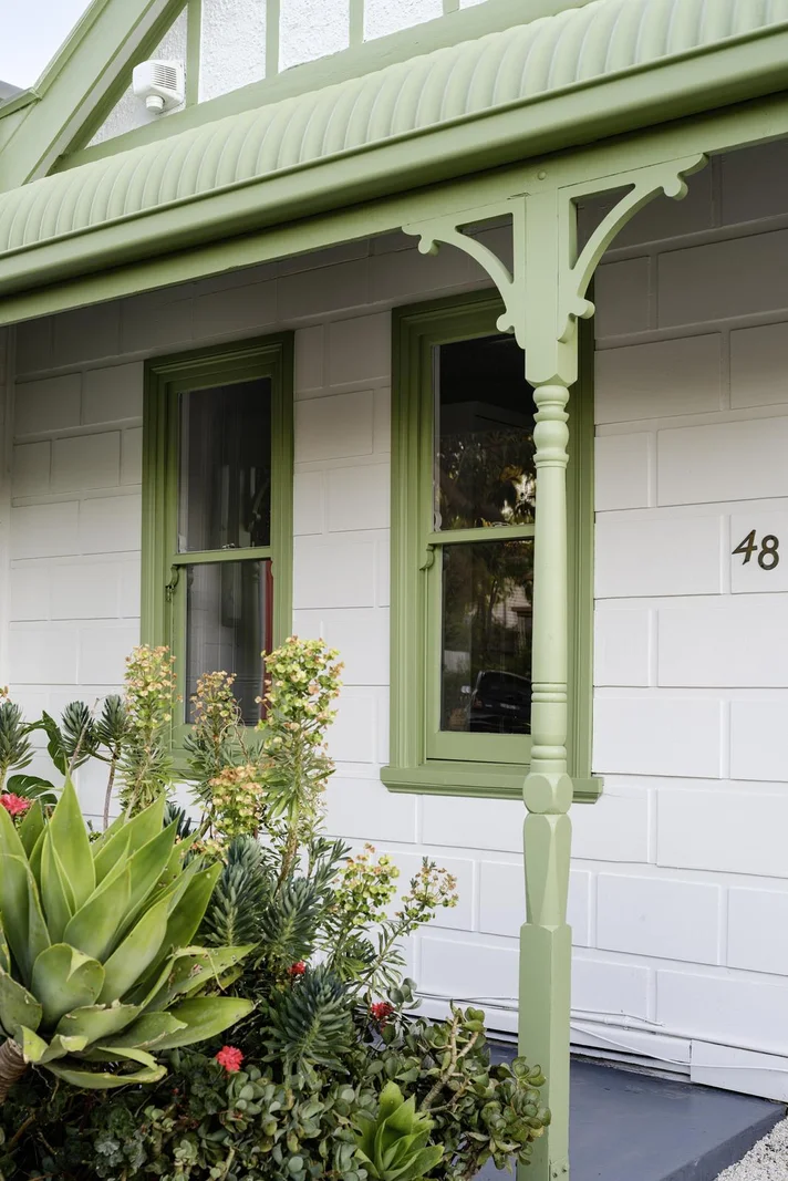 Additional image 16 of 48 Union Street, Northcote VIC 3070