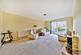 Additional image 16 of Cloche Way, Stratton St Margaret, Swindon, SN2