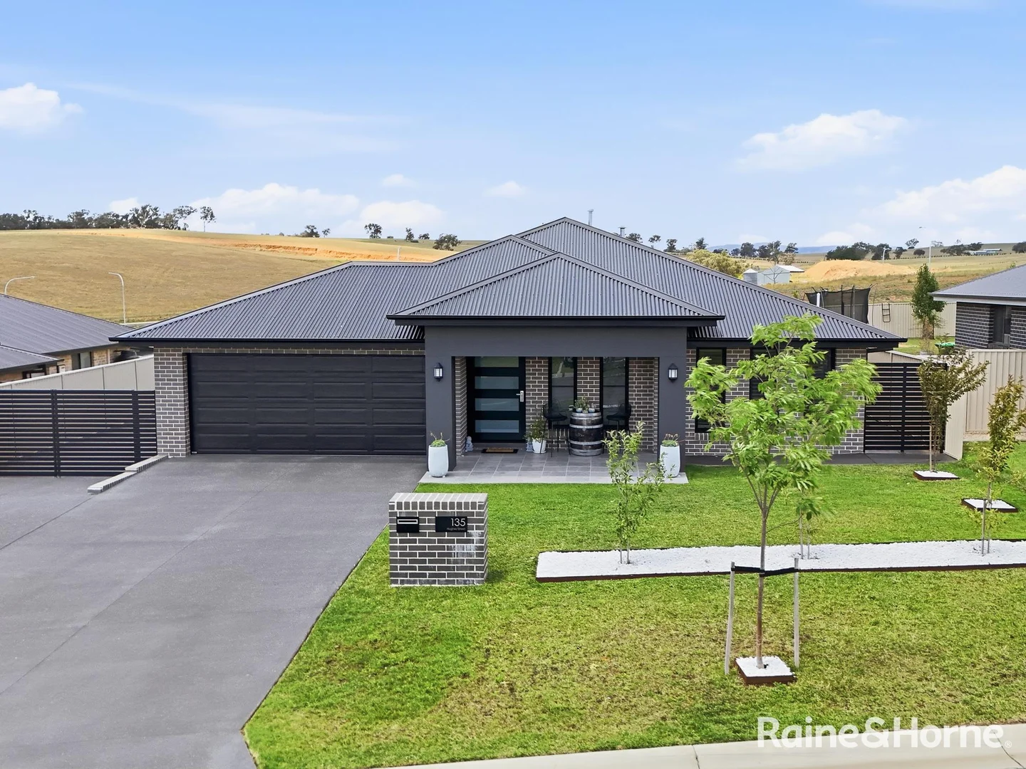 Additional image 28 of 135 Hughes Street, Kelso NSW 2795