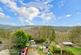 Additional image 16 of Manchester Road, Linthwaite, Huddersfield, HD7