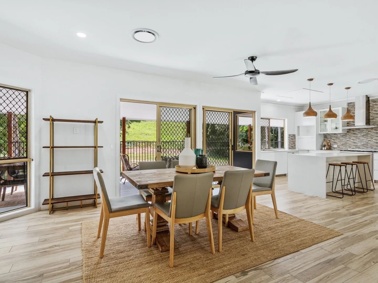 Additional image 10 of 51 Veronica Drive, Tallai QLD 4213