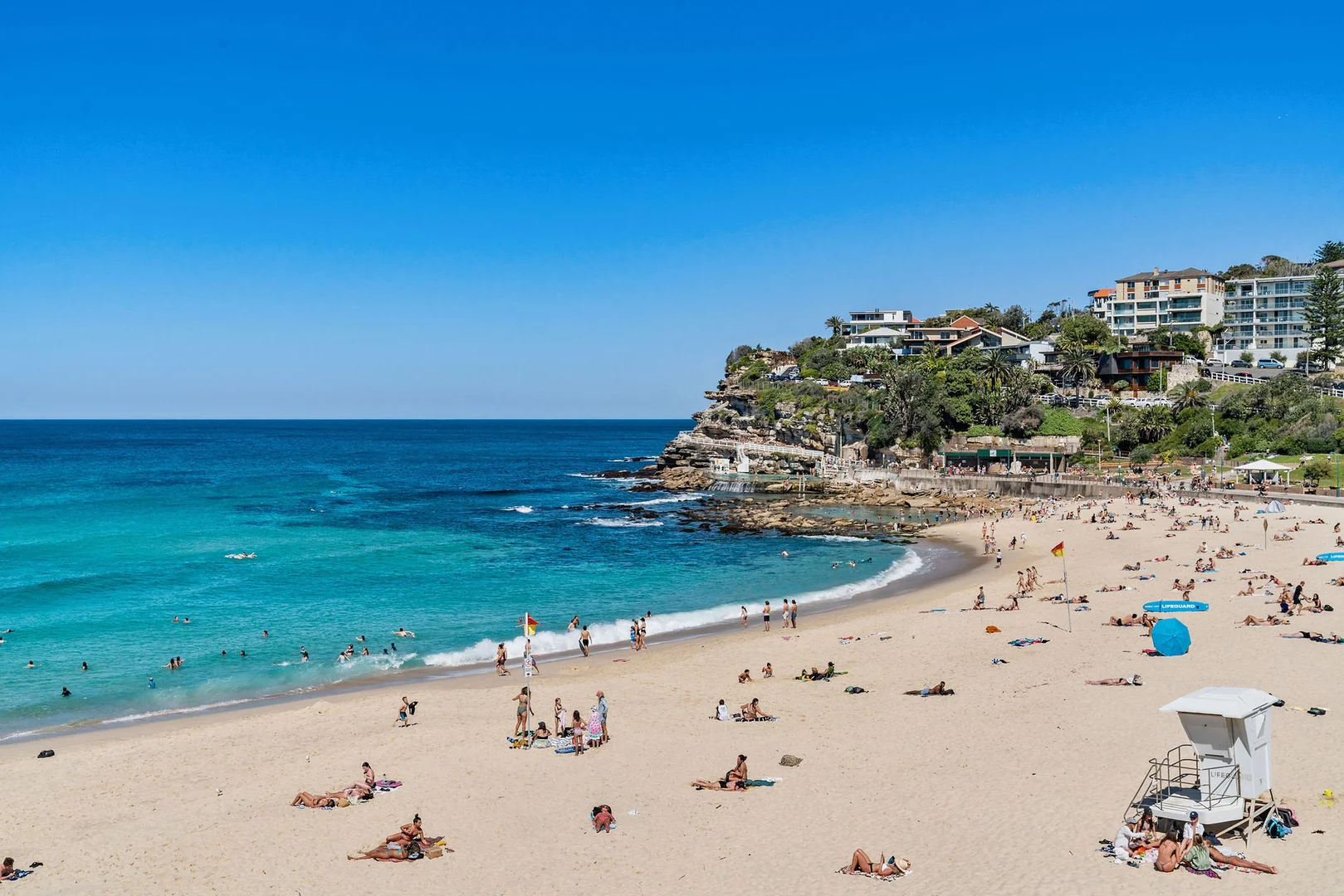 Additional image 10 of 6 Brae Street, Bronte NSW 2024