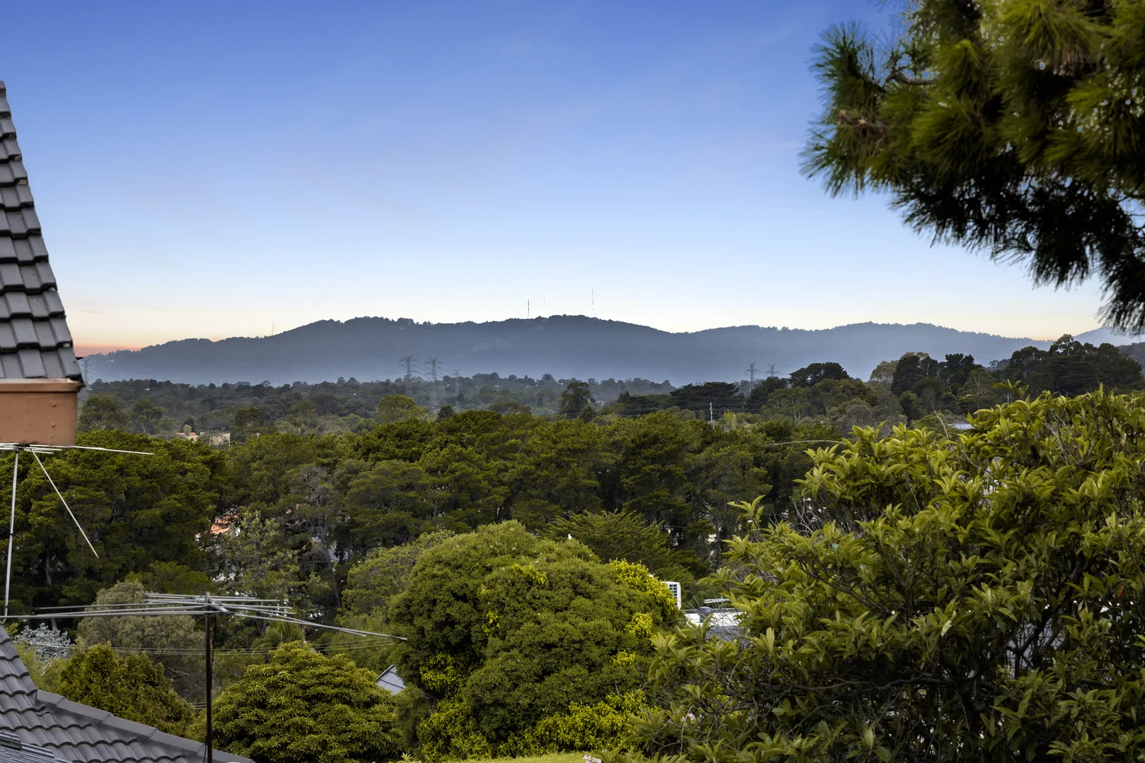 Additional image 18 of 46 Landscape Drive, Doncaster East VIC 3109