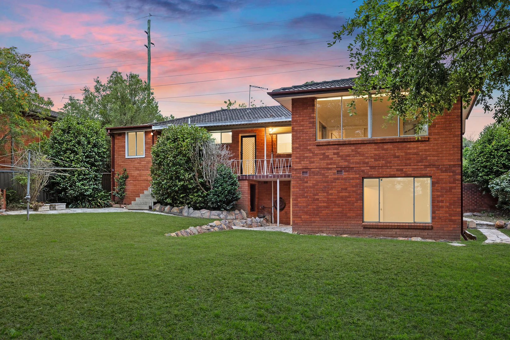 Additional image 10 of 51 Oakes Road, Carlingford NSW 2118