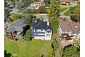 Additional image 51 of 179 Bay View Dr, San Carlos, CA, 94070