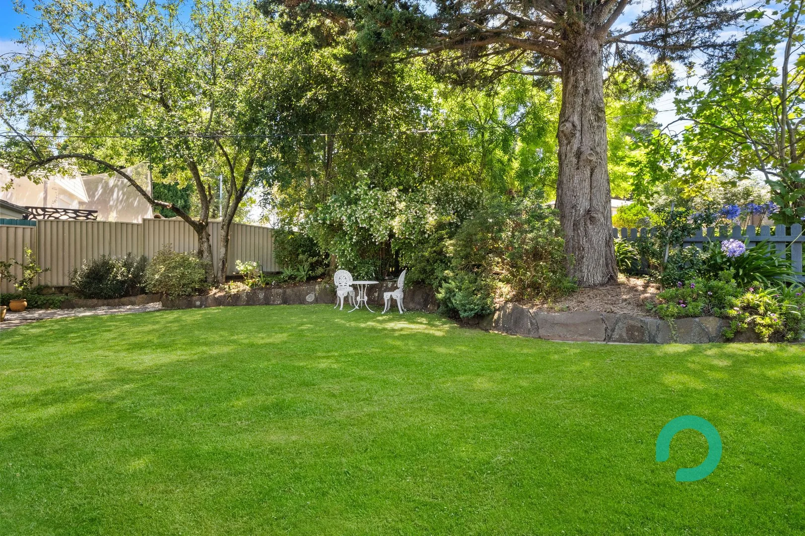 Additional image 12 of 61 Tableland Road, Wentworth Falls NSW 2782