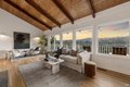Additional image 52 of 120 E Manor Dr, Mill Valley, CA, 94941