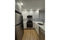 Additional image 5 of 393 W Broadway Apt 7, Boston, MA, 02127