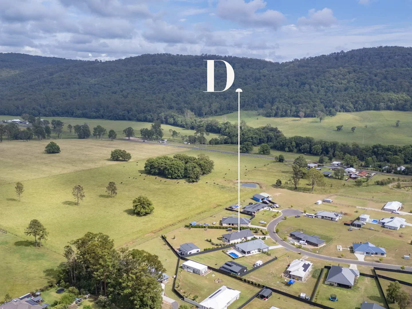 Additional image 42 of 9 Cameron Close, Glenreagh NSW 2450