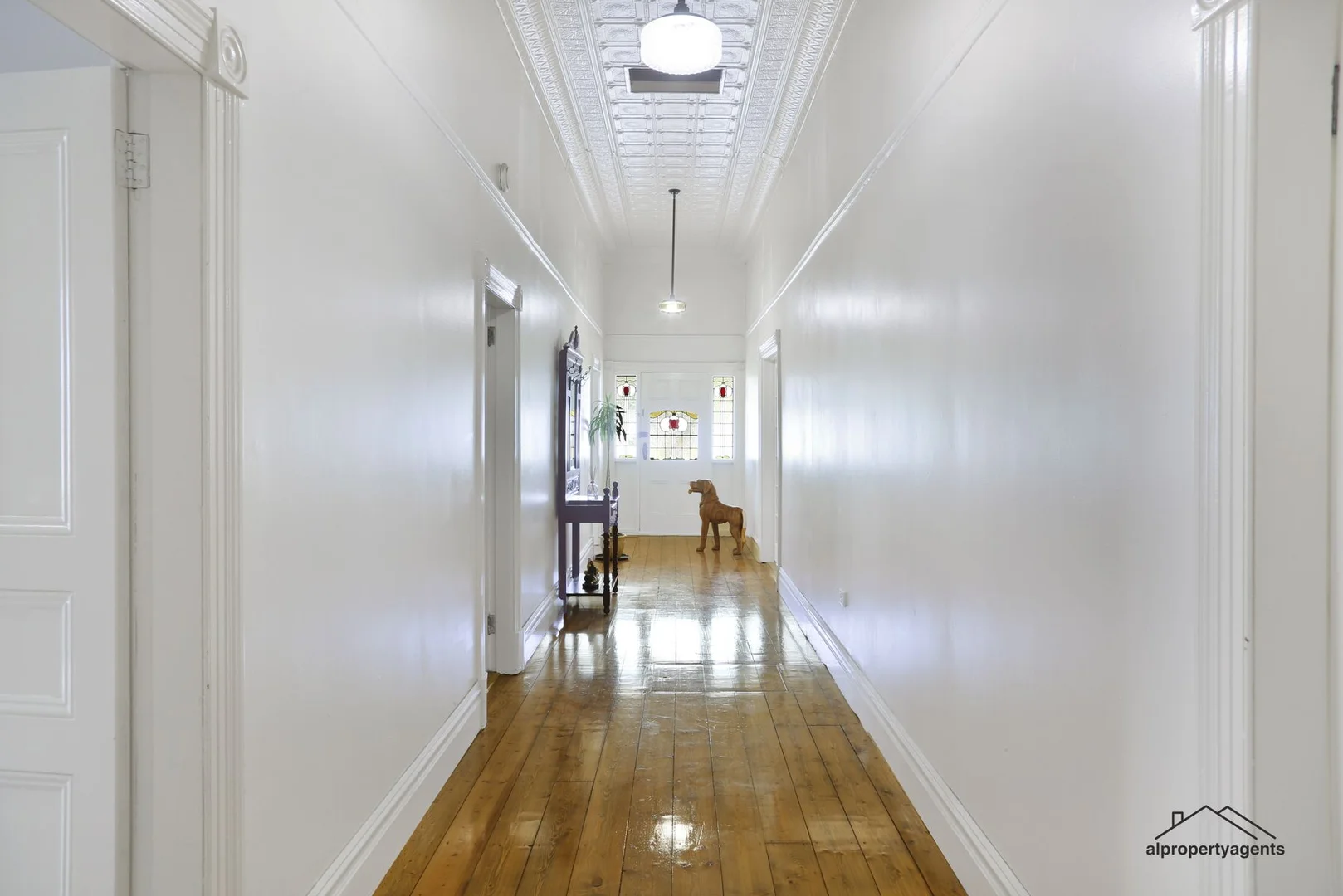 Additional image 5 of 5 Roberts Avenue, Horsham VIC 3400