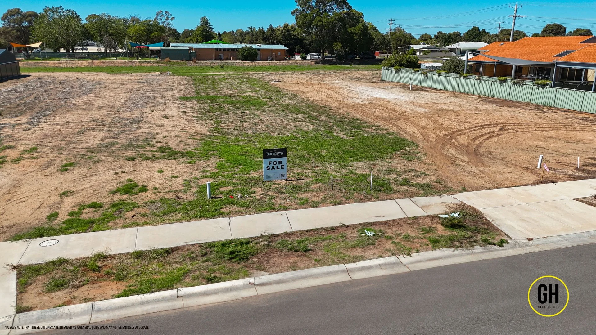 Additional image 2 of 4 Wanera Street, Swan Hill VIC 3585