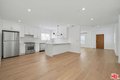 Additional image 14 of 7832 Croydon Ave, Los Angeles, CA, 90045