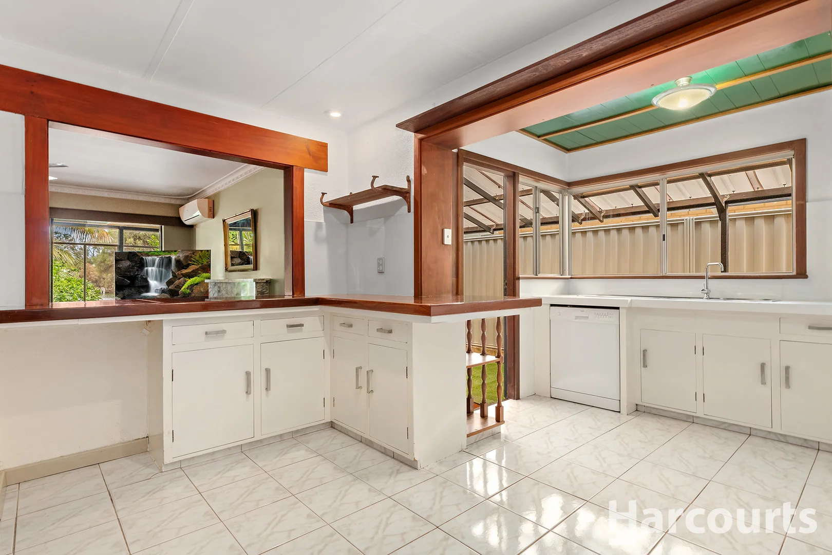 Additional image 11 of 12 Culeenup Road, North Yunderup WA 6208