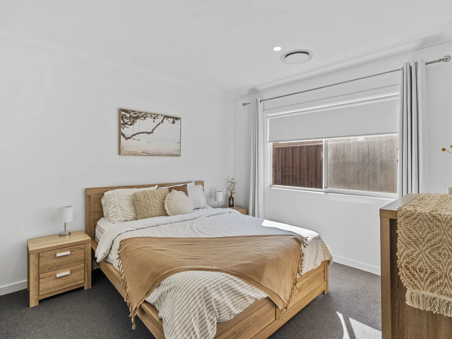 Additional image 14 of 65 Hughes Street, Barooga NSW 3644