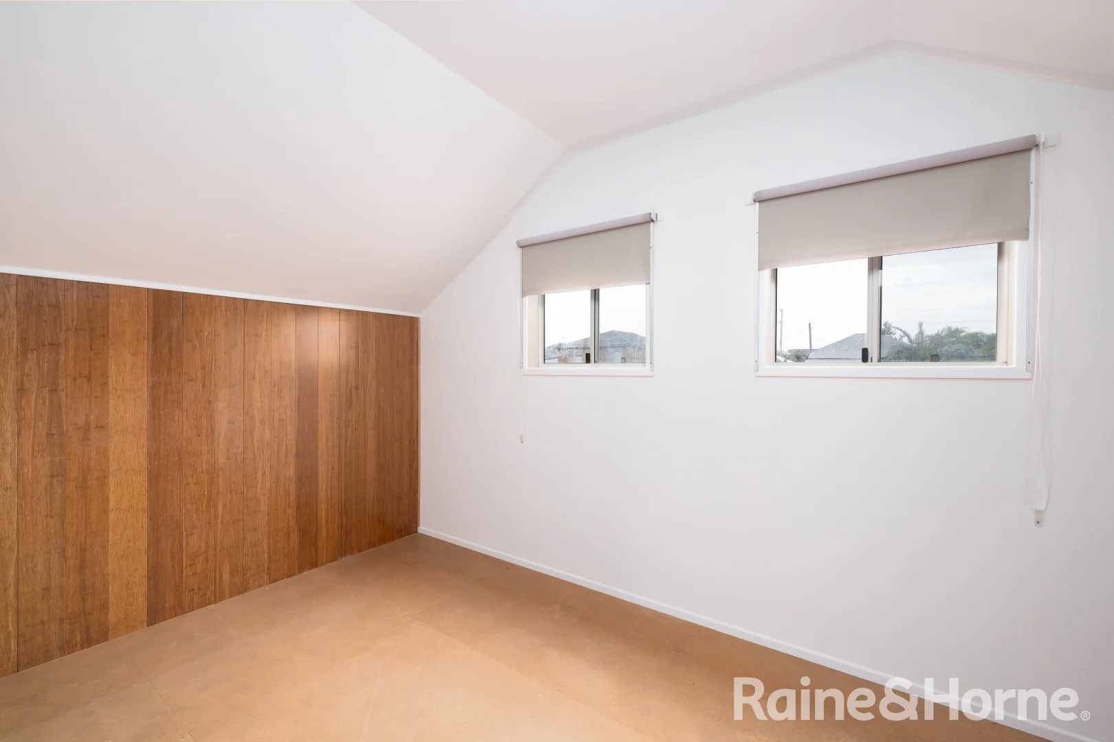 Additional image 20 of 182 Douglas Street, Stockton NSW 2295