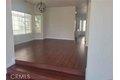 Additional image 6 of 2825 Plaza Del Amo Unit 151, Torrance, CA, 90503