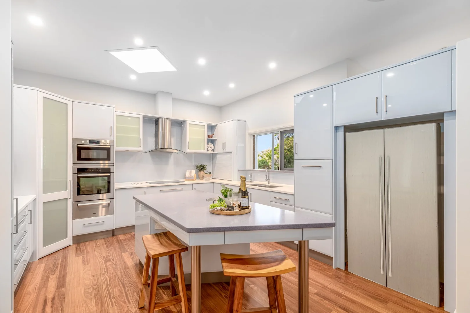 Additional image 2 of 41 Skybolt Road, Valdora QLD 4561