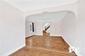 Additional image 6 of 2148 E 35th St, Brooklyn, NY, 11234