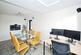 Additional image 9 of Weddington Road, NUNEATON, Warwickshire, CV10