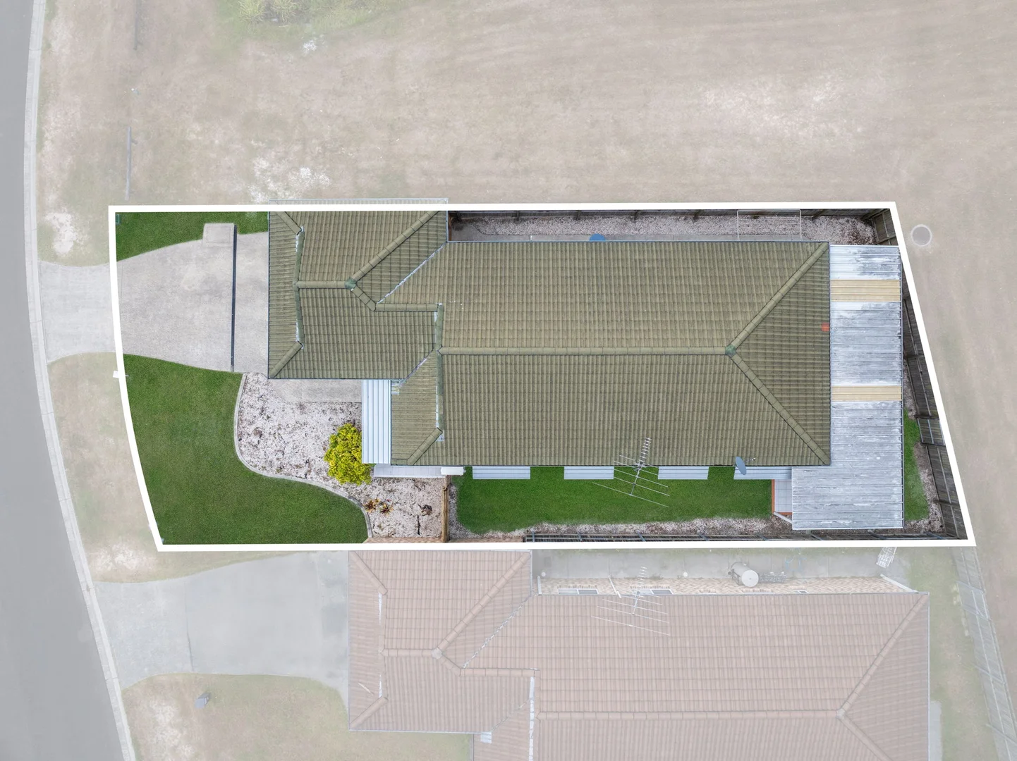 Additional image 17 of 12 Spurway Street, Heritage Park QLD 4118