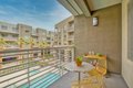 Additional image 16 of 45147 Lopes Rd, Fremont, CA, 94538